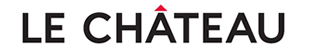 fashion company